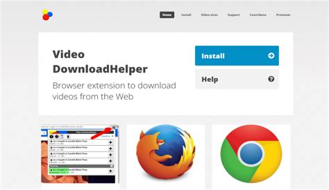 vk video downloader firefox|Vk Media Downloader